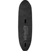 Virtufit SUP lenta Surfer 305 su bure ir priedais, juoda