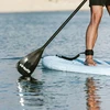 VIRTUFIT SUP LENTĖ CRUISER 305 SU SĖDYNE IR PRIEDAIS, ORANŽINĖ