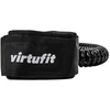 VIRTUFIT SUP LENTĖ CRUISER 305 SU SĖDYNE IR PRIEDAIS, ORANŽINĖ