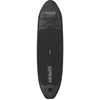 VIRTUFIT SUP LENTĖ OCEAN 275 SU PRIEDAIS, JUODA