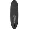 VIRTUFIT SUP LENTĖ OCEAN 275 SU PRIEDAIS, JUODA
