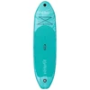 Virtufit Surfer 305 VF06087 SUP lenta