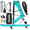 Virtufit Surfer 305 VF06087 SUP lenta