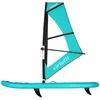 Virtufit Surfer 305 VF06087 SUP lenta