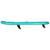 Virtufit Surfer 305 VF06087 SUP lenta