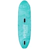 Virtufit Surfer 305 VF06087 SUP lenta