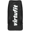 Virtufit Surfer 305 VF06087 SUP lenta