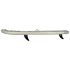 Virtufit Surfer 305 VF06088 SUP lenta