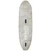 Virtufit Surfer 305 VF06088 SUP lenta