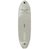 Virtufit Surfer 305 VF06088 SUP lenta