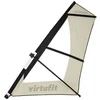 Virtufit Surfer 305 VF06088 SUP lenta