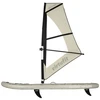 Virtufit Surfer 305 VF06088 SUP lenta