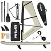 Virtufit Surfer 305 VF06088 SUP lenta