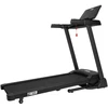 VIRTUFIT TR100I ELEKTRINIS BĖGIMO TAKELIS - 99% SURINKTAS