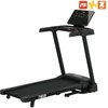 VIRTUFIT TR100I ELEKTRINIS BĖGIMO TAKELIS - 99% SURINKTAS