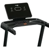 VIRTUFIT TR100I ELEKTRINIS BĖGIMO TAKELIS - 99% SURINKTAS