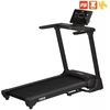 VIRTUFIT TR200I elektrinis bėgimo takelis