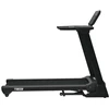 VIRTUFIT TR200I elektrinis bėgimo takelis