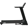 VIRTUFIT TR200I elektrinis bėgimo takelis
