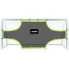 VirtuFit vartų uždangalas – 732 x 244 cm VF06027