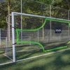 Bez Marki VirtuFit vartų uždangalas – 732 x 244 cm VF06027