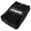 VirtuFit vartų uždangalas – 732 x 244 cm VF06027