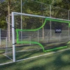 VirtuFit vartų uždangalas – 732 x 244 cm VF06027