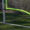 VirtuFit vartų uždangalas – 732 x 244 cm VF06027