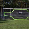 VirtuFit vartų uždangalas – 732 x 244 cm VF06027