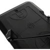 Virtufit VF06041 krepšinio stovas