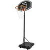 Virtufit VF06041 krepšinio stovas