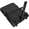 Virtufit VF06041 krepšinio stovas