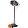 Virtufit VF06041 krepšinio stovas