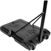 Virtufit VF06041 krepšinio stovas