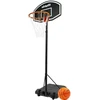 Virtufit VF06041 krepšinio stovas