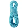Virvė Boa 9.8mm 70m EDELRID