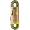 Virvė EDELRID Starling Protect Eco Dry 8.2mm 70m, geltona-naktinė