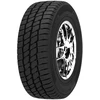 Visasezonė padanga WestLake All Season Master SW613, 195/60 R16C 99/97T