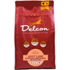 Visavertis begrūdis hipoalerginis pašaras alergiškiems šunims HYPOALLERGENIC su ėriena / 3kg