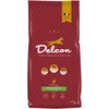 Delcon Visavertis pašaras suaugusiems šunims REGULAR MINI su ėriena, mažų veislių / 3kg