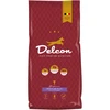 Delcon Visavertis pašaras suaugusiems šunims REGULAR PLUS su vištiena / 3kg
