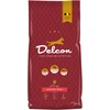 Delcon Visavertis pašaras šunims senjorams SENIOR MINI, mažų veislių / 3kg