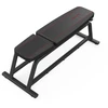 VISHAPE SMART GYM PRO treniruočių suolas