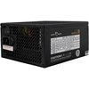 White Shark Visiškai modulinis kompiuterio maitinimo blokas Baltas Shark General-2, 750 W, juodas