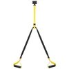 Aktivo Viso kūno treniruoklis su diržais Body Sculpture BB2401