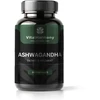 VitalHarmony Ashwagandha - 90 kapsulių