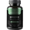 VitalHarmony Berberine - 90 kapsulių