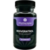 VitalHarmony Resveratrol 250 mg - 30 kapsulių