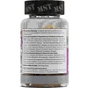 Vitaminai moterims MST 90 kapsulių