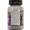 Vitaminai moterims MST 90 kapsulių